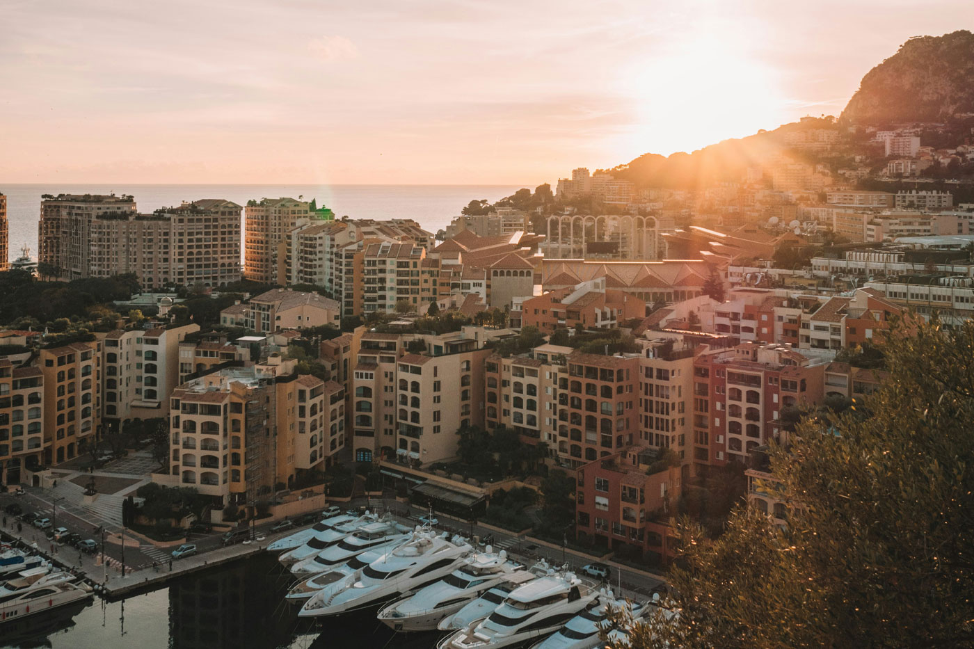 monte-carlo