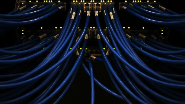 cyber-howdenre cyber-howdenre