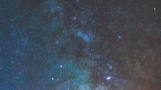 cyber-report cyber-report