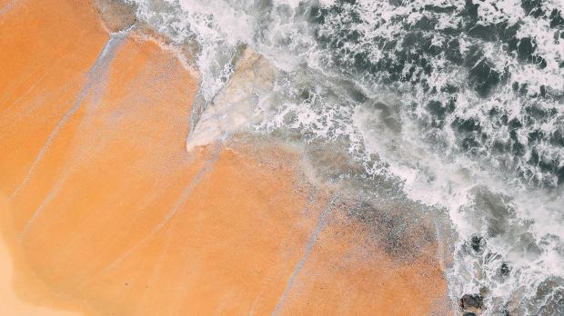 mga-report mga-report