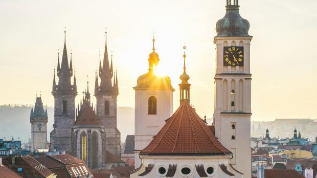 europe europe