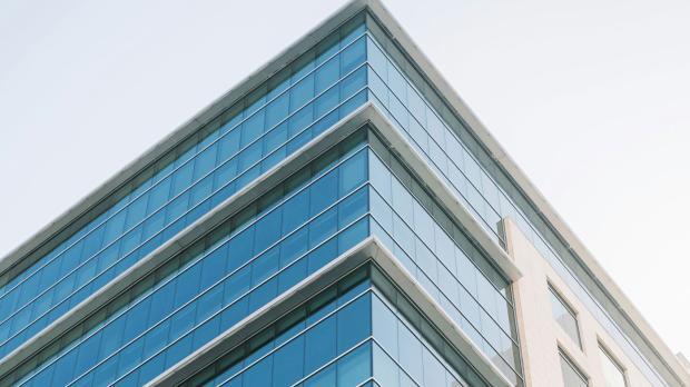 fac-reinsurance fac-reinsurance