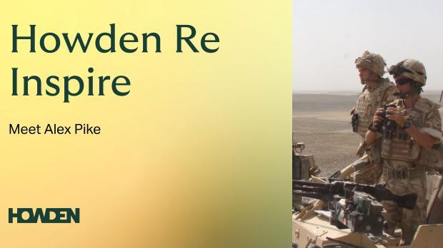 howden_linkedin_inspire_alex_pike_v2 howden_linkedin_inspire_alex_pike_v2