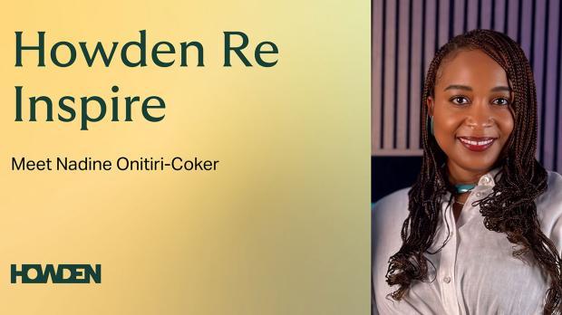 howden_inspire_nadine howden_inspire_nadine
