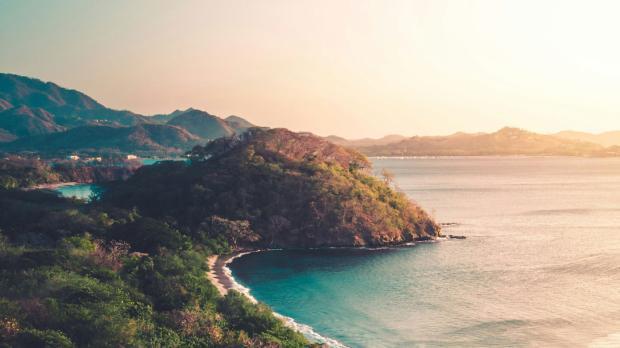 howdenre-fides-2025 howdenre-fides-2025