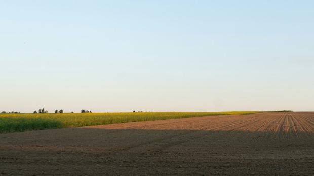 france-natcat france-natcat