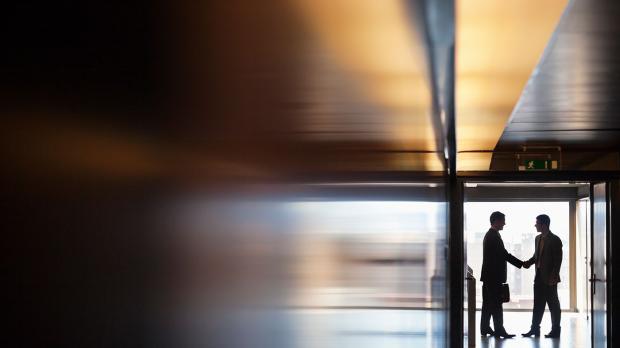 relationships relationships