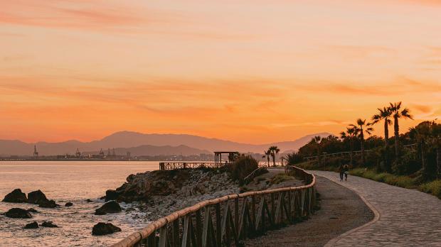 spanish-ccs spanish-ccs