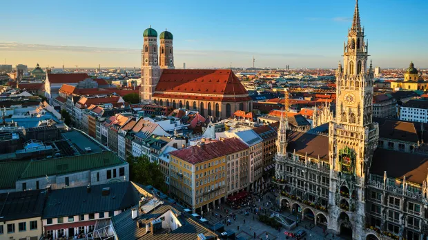 germany germany