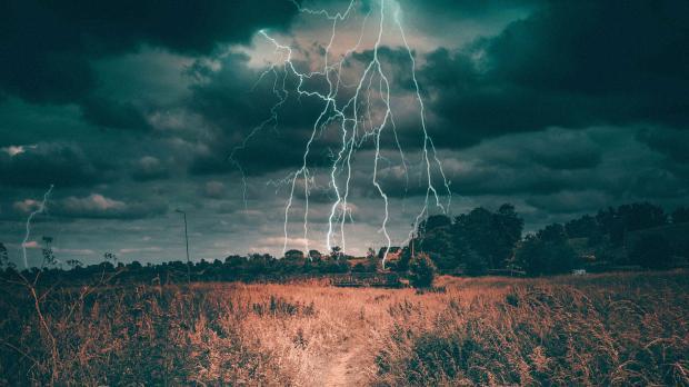 report-timetoact report-timetoact