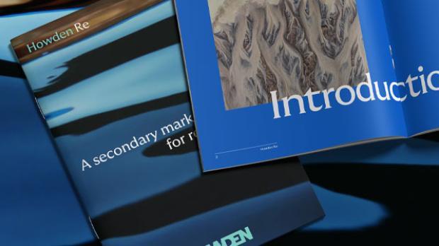 secondary-report-web secondary-report-web