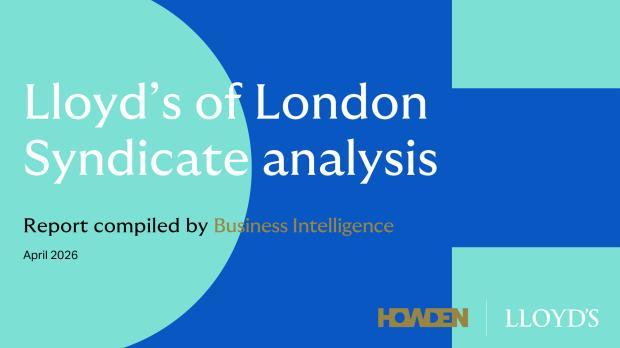 cover-fyllodays cover-fyllodays