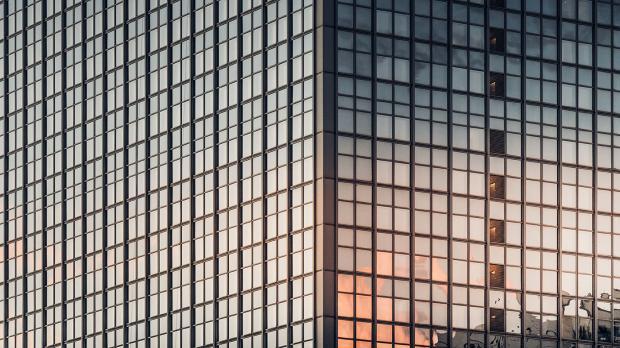 germany-expansion germany-expansion