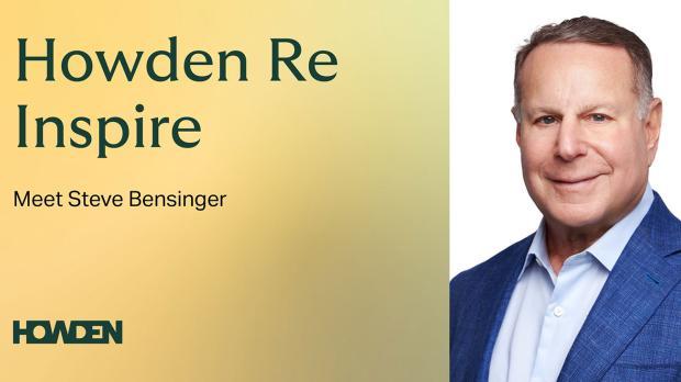 howden_linkedin_steve howden_linkedin_steve