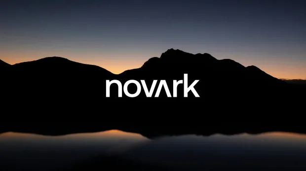 novark novark